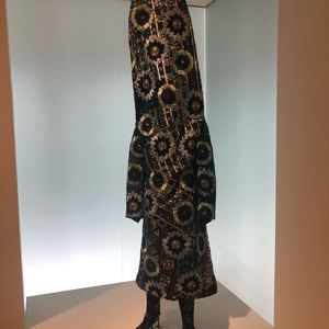 Meet your Posher, Meleah